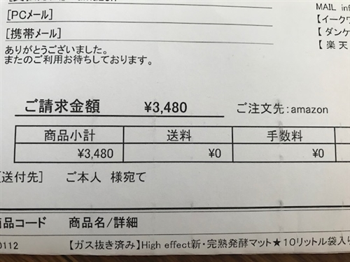 uOvol.951`960